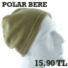 Polar Bere  - 14,90TL 