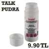 Talk Pudra  + 9,90TL 