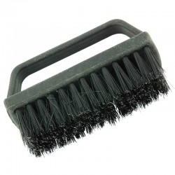 Bot Fırçası Bot Fırçası