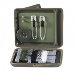 Pratik Dikiş Seti Pratik Dikiş Seti