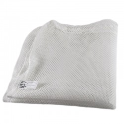 Çamaşır Filesi Çamaşır Filesi