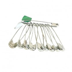 Çengelli İğne Çengelli İğne