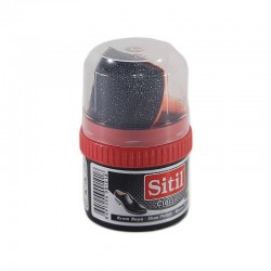 Kutu Bot Boyası Kutu Bot Boyası