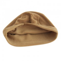 Polar Bere Polar Bere