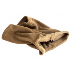 Polar Boyunluk Polar Boyunluk