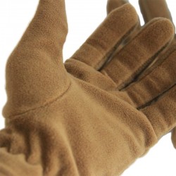 Polar Eldiven Polar Eldiven