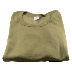 Polar Termal İçlik Polar Termal İçlik