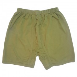 Alt İç Çamaşır Alt İç Çamaşır