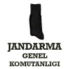 Jandarma Genel Komutanlığı 